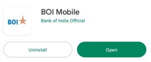 Bank of india atm card apply kaise kare 